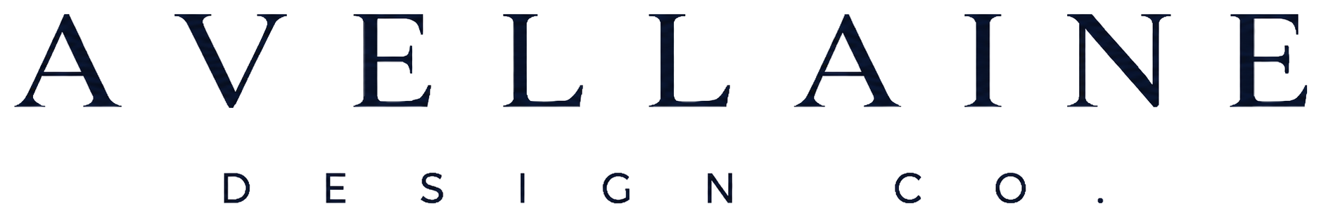 Avellaine Design Co.