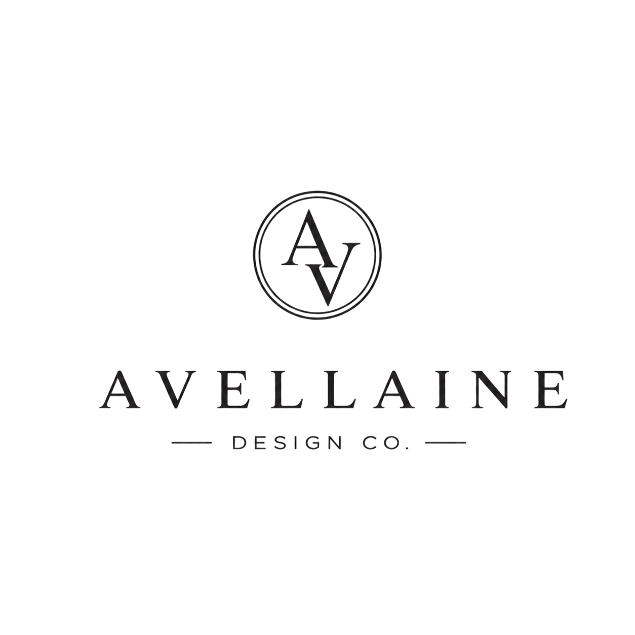 Avellaine Design Co.